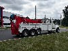 2020 Kenworth T880 50 Ton Wrecker (Key# 5297) 6